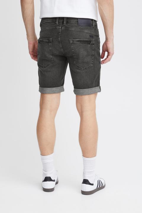 Produktbild Indicode IDQuentin 70179MM (XXL)