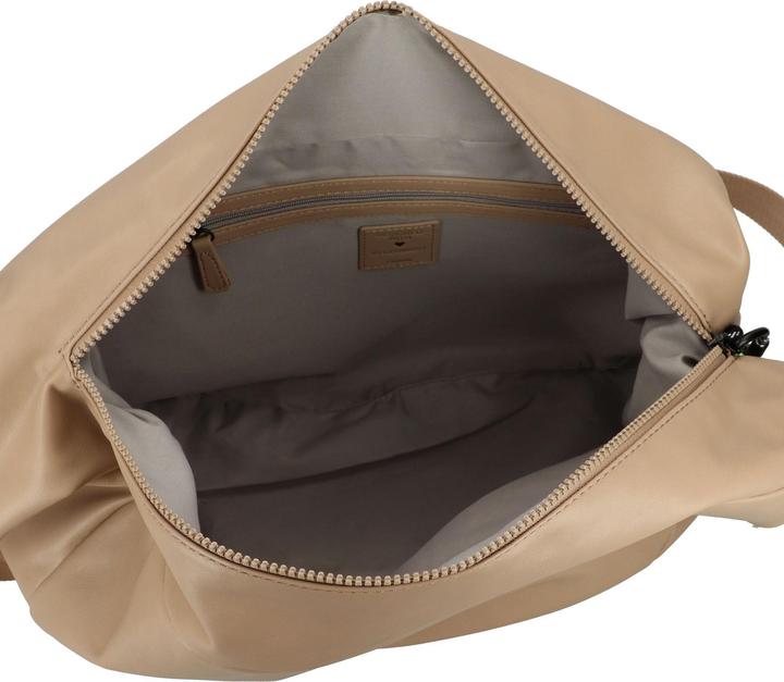 Produktbild Picard Wrap Umhängetasche 42 cm