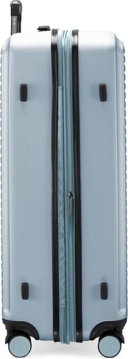 Actual product image Hauptstadtkoffer Middle (102 l, L (90 - 115l))