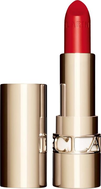 Produktbild Clarins Joli Rouge Satin No 768 (768)