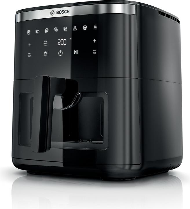 Immagine prodotto Bosch Hausgeräte MAF671B0