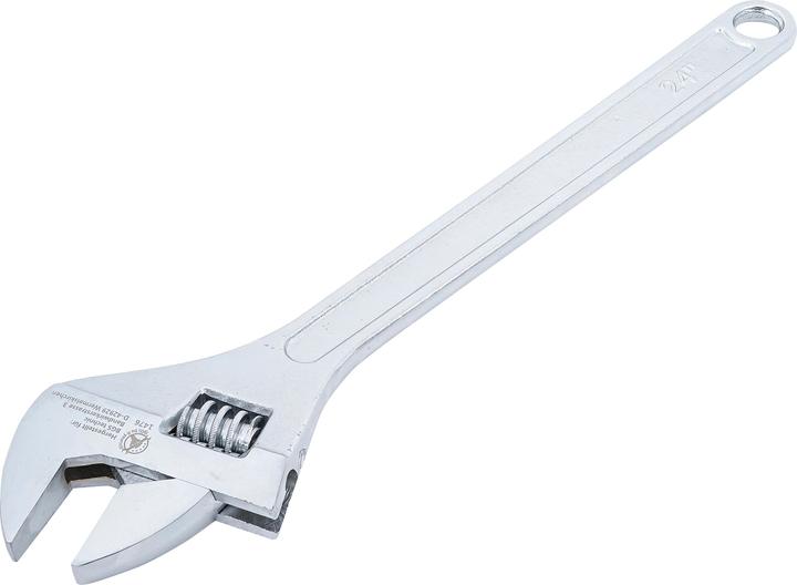 Immagine prodotto BGS Chiave aperta (62 mm)