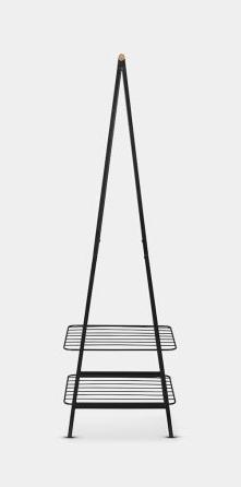 Actual product image Brabantia Linn