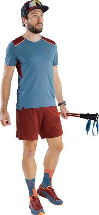 Image du produit Dynafit Chemise Sky (XL)