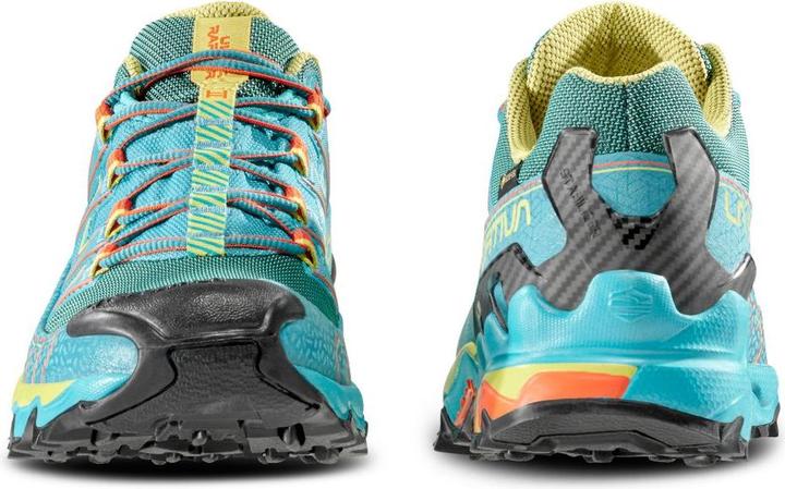 Produktbild La Sportiva Ultra Raptor II Woman GTX (38.5)