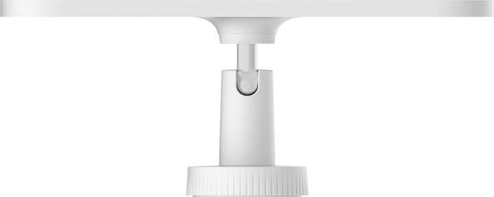 Actual product image Xiaomi Outdoor Camera Solar Panel (BW Series) (Solar panel)