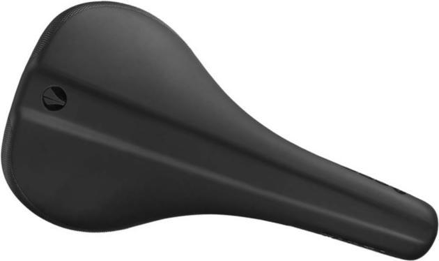 Sdg Be-Air v3 Carbon