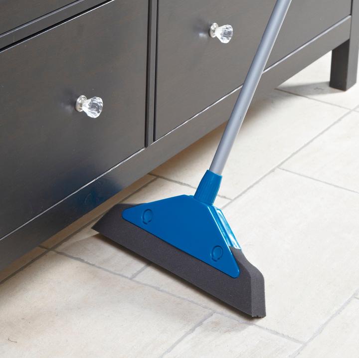 Produktbild Leifheit Soft & Easy (1 Stk.)