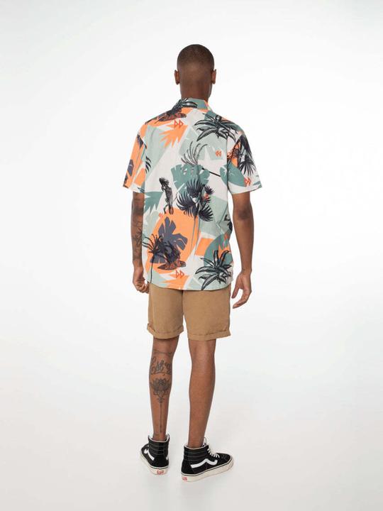 Actual product image Protest SHORT SLEEVE SHIRT PRTLEARIE short sleeve sh (XS)