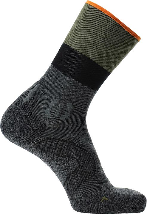 Image du produit UYN Trekking One Cool (39 - 41)