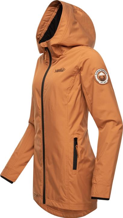 Image du produit Marikoo Baie de miel (XS)