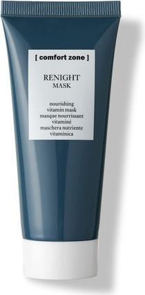 Comfort Zone Renight Mask (60 ml)