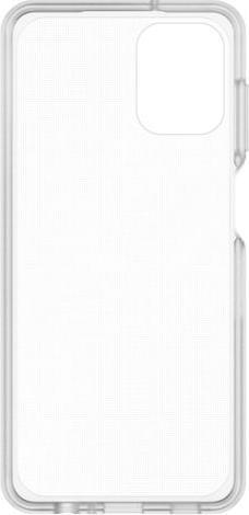 Produktbild OtterBox React (Samsung Galaxy A12)
