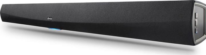 Immagine prodotto Denon Heos HomeCinema (WiFi, Bluetooth)