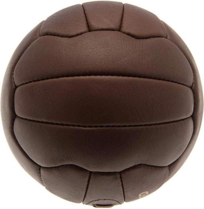 Actual product image West Ham United FC UTTA1160 P