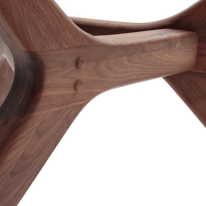 Produktbild AM.PM Maricielo (220 x 100 x 75 cm)