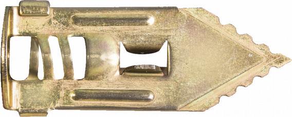 RawlPlug R-GPB (100 Stk.)