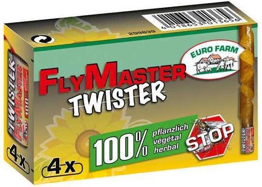 Kerbl Twister