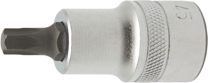 Produktbild Futuro BRW Stifteinsatz für TORX®-Schrauben 1/2"
