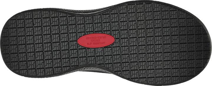 Produktbild Skechers Sneaker SUMMITS SR - ENSLEE (36)
