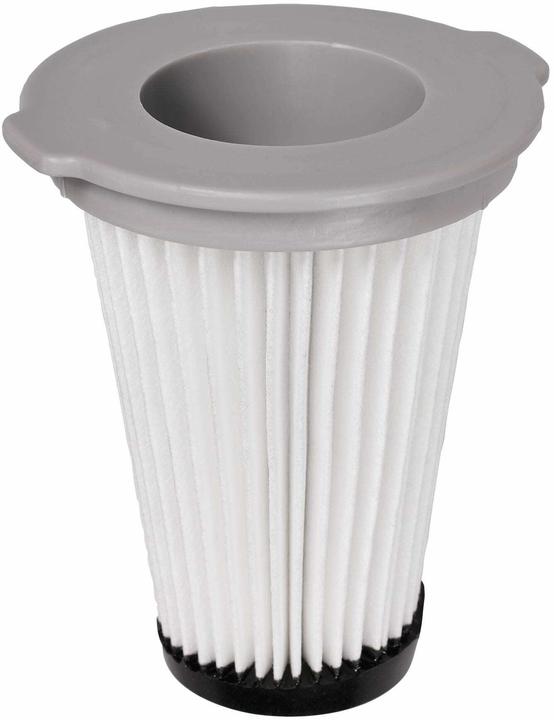 Actual product image Einhell Stick hoover