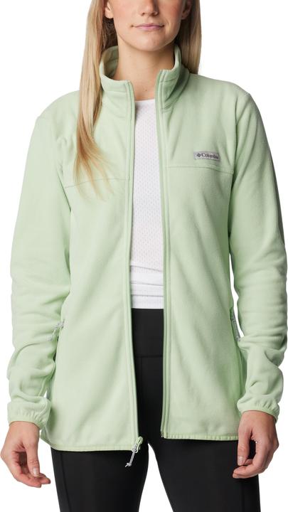 Produktbild Columbia Ali Peak FZ (L)