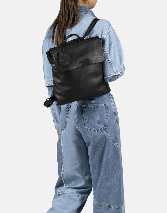 Image du produit Burkely Lush Lucy Backpack (7 l)