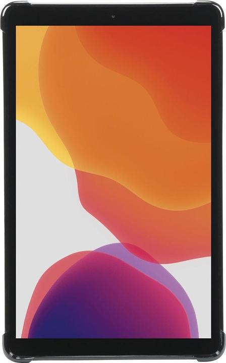 Image du produit Mobilis 058002, Housse, Samsung, Galaxy Tab A 2019 10.1", 25,6 cm (10.1") (Galaxy Tab A 10.1 (2019))
