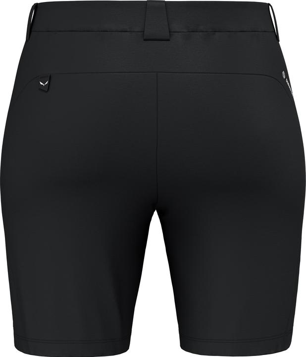 Actual product image Salewa Women's Puez Talvena DST Shorts (36, S)