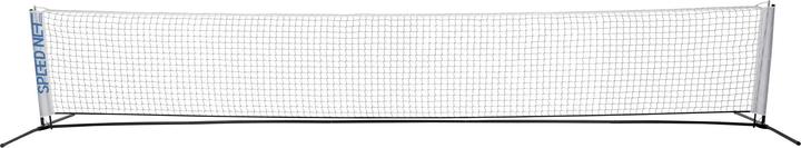 Produktbild Perfly SPEEDNET 500