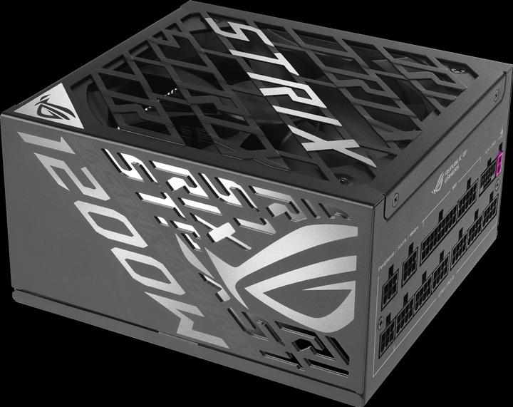 Produktbild ASUS ROG-STRIX-1200P-GAMING (1200 W)
