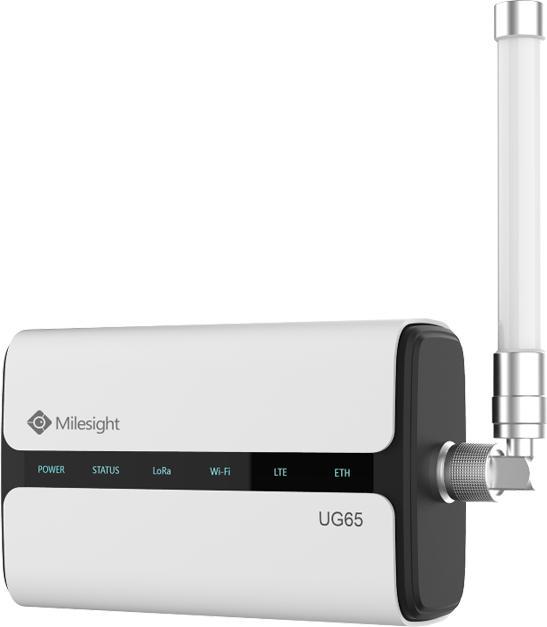 Image du produit Milesight UG65