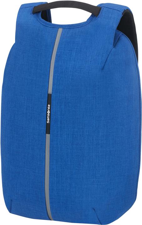 Samsonite Securipak M