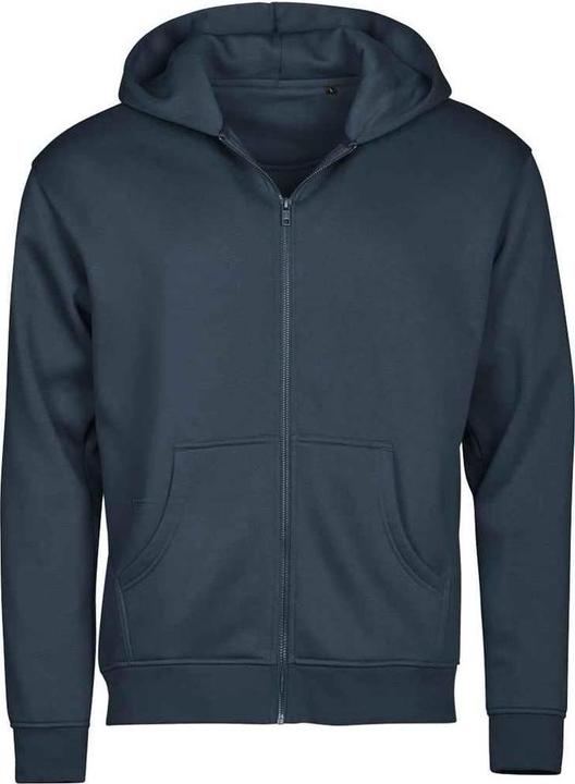 Tee Jays Urban Kapuzenpullover mit Kapuze