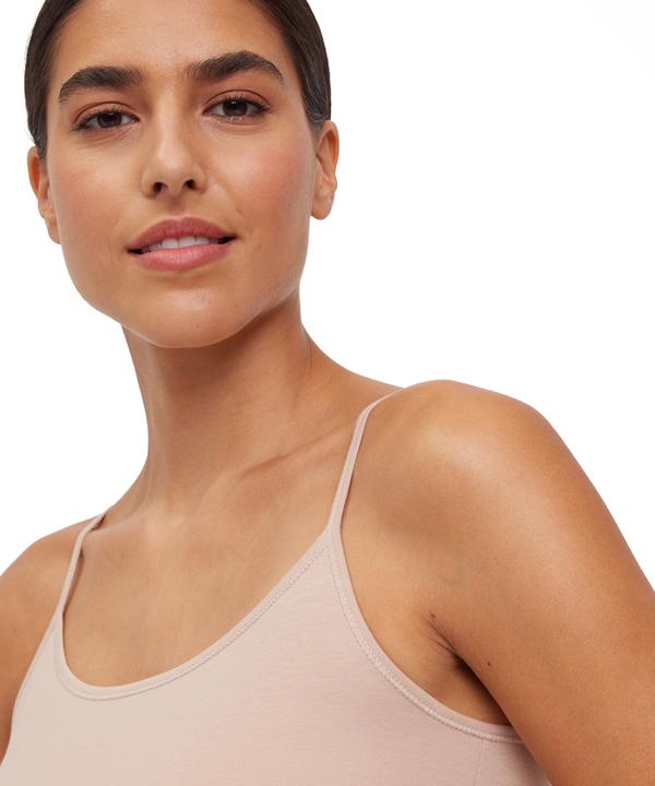 Produktbild Falke Damen (M)