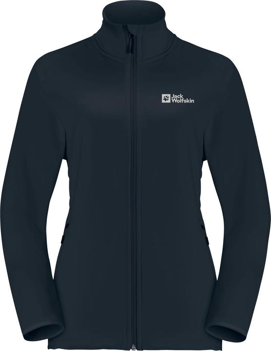 Jack Wolfskin Baiselberg Fz M (S)