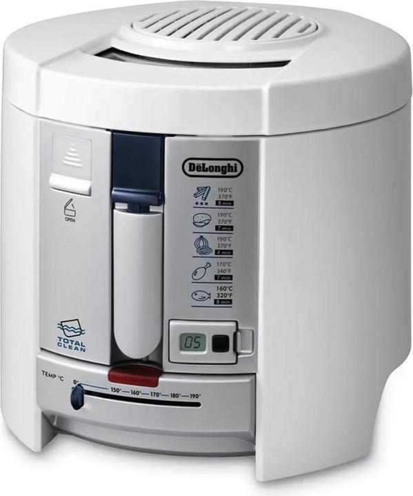 De'Longhi F 26237