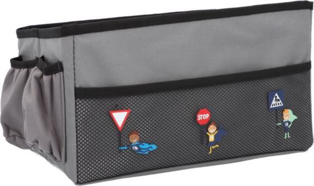 Immagine prodotto Cartrend Organizzatore per sedili posteriori KIDS