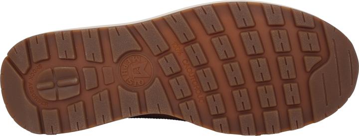 Produktbild Mephisto Bradley (42)