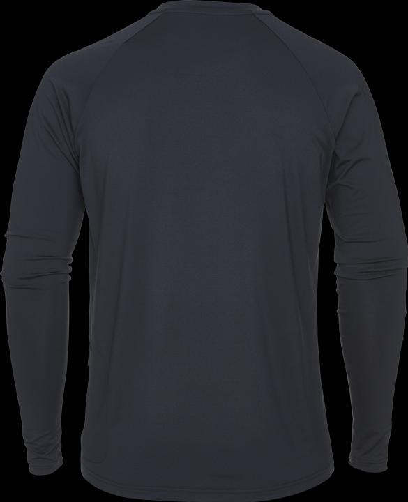 Image du produit Poc Reform Enduro maillot de bike hommes (S)