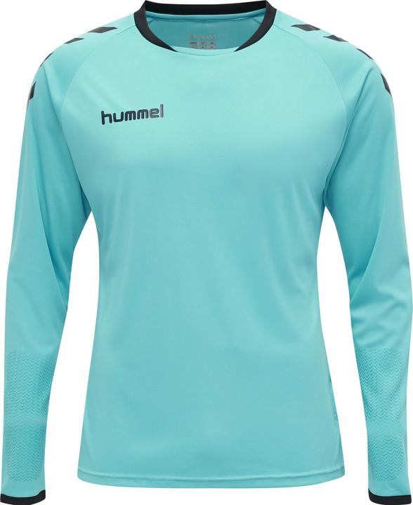 Actual product image hummel Core Gk Set (L)