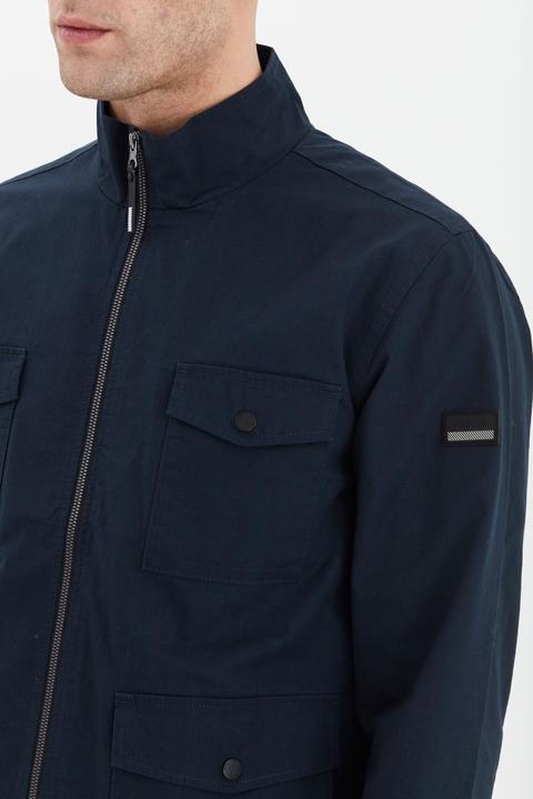 Image du produit Solid SDMingus 21300593ME (XL)