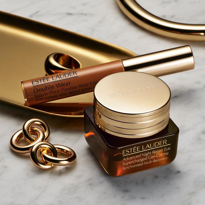 Produktbild Estée Lauder Advanced Night Repair (Crème, 15 ml, Nacht)