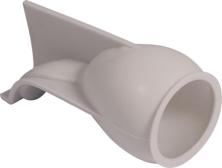 Image du produit Rayher Moule plein en silicone "Lapin