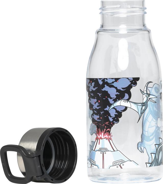 Immagine prodotto Beckmann Bottiglietta Classic (0.40 l)