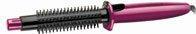 Actual product image Remington Steam round brush CB4N