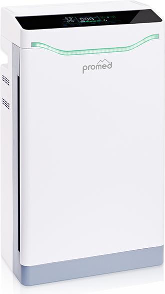 Image du produit Promed Purificateur d'air AC-4000