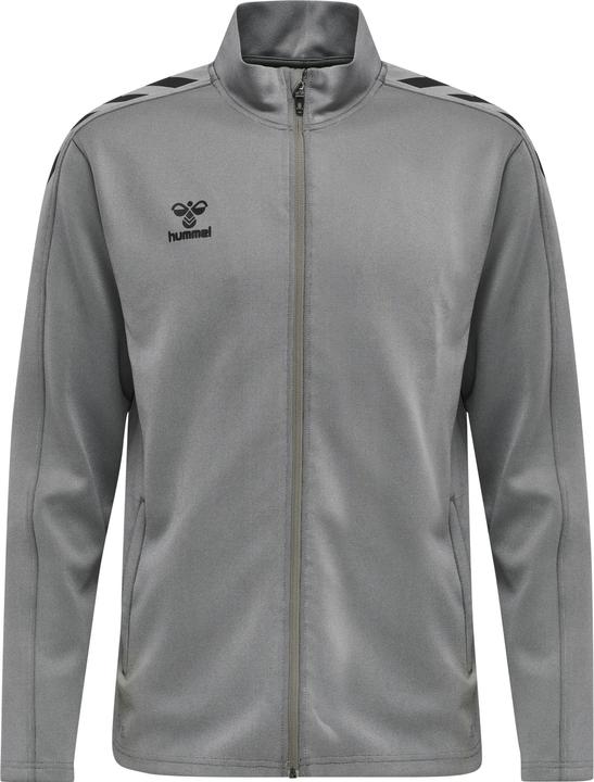 Produktbild hummel Core Xk Poly Zip Sweat (XL)