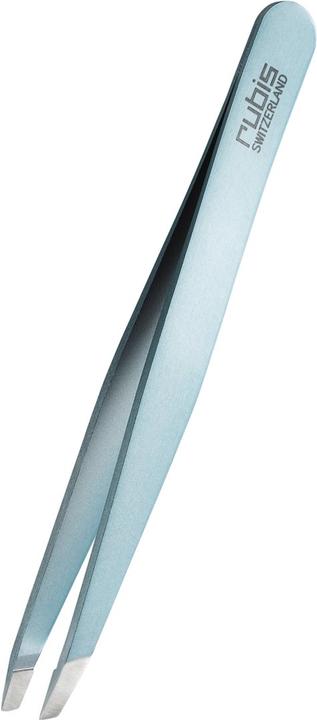 Produktbild Rubis Silber-Ionen