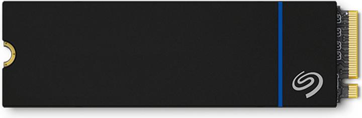 Produktbild Seagate Game Drive M.2 SSD für PS5 (1000 GB, M.2 2280)